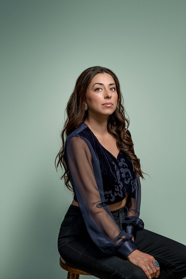 Photography, Photo Illustration, Compositing and Creative Retouching for Brandon Soder