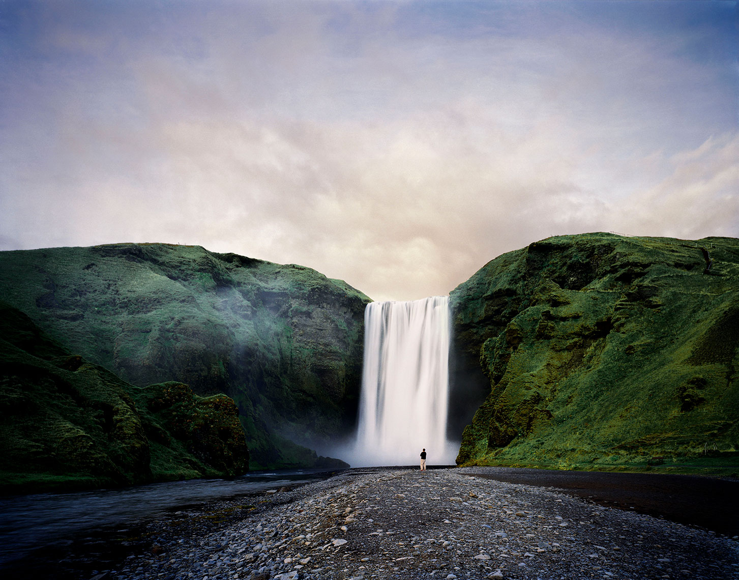 Photography, Photo Illustration, Digital Imaging and Retouching for Iceland_54593_p17_i59