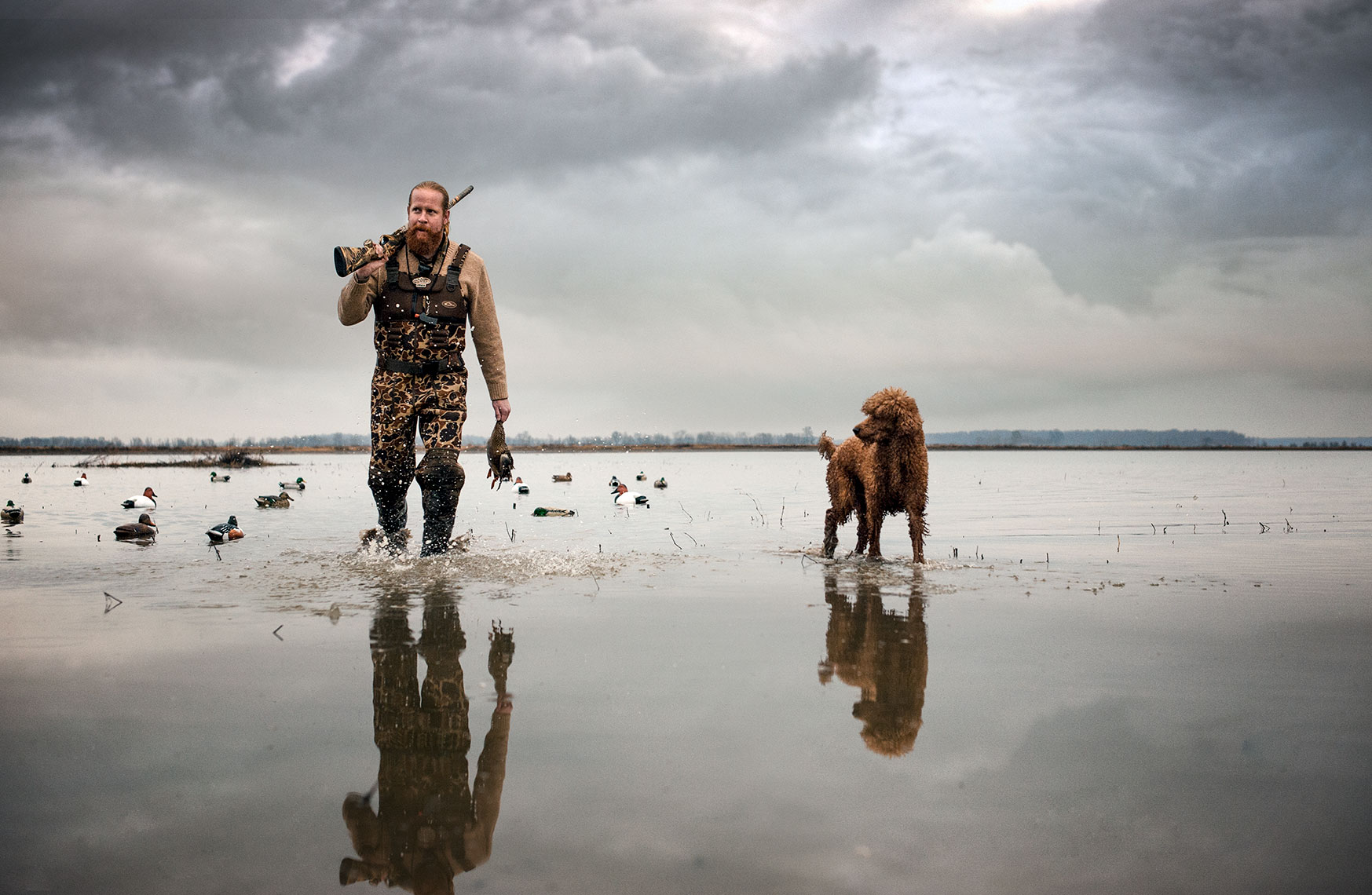 2014_AR_Big CreekPhotography, Photo Illustration, Digital Imaging, Composition, Color Grading, Creative Retouching and Retoucher for Lifestyle