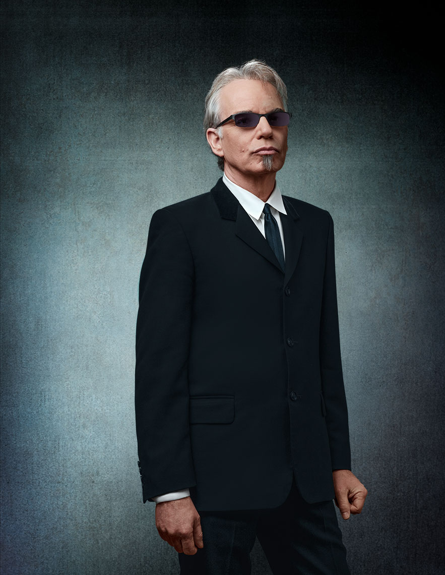 Photography, Photo Illustration, Compositing and Creative Retouching for Matt Carr